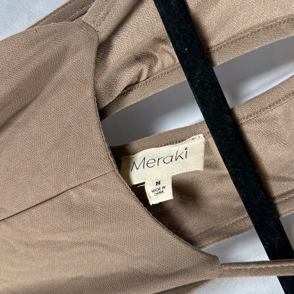 MERAKI TOP SIZE(M) - Picture 4 of 5